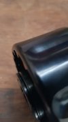 CeramicSpeed01.jpg