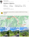 Immagine 2024-07-01 091645.png