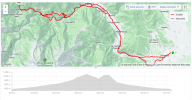 Immagine 2024-07-01 091615.png