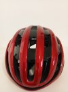 Casco Abus Airbreaker