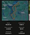 Screenshot_2024-07-01-11-57-01-526_com.strava.jpg