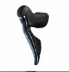 Cerco ST-R8070 leva sx