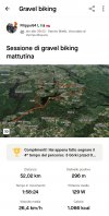 Screenshot_20240701-214658_Strava.jpg