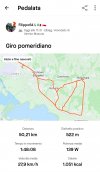 Screenshot_20240701-214351_Strava.jpg