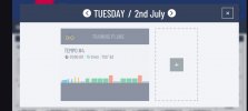 Screenshot_2024-07-02-10-23-23-775_com.mywhoosh.whooshgame.jpg
