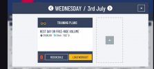 Screenshot_2024-07-02-10-23-40-561_com.mywhoosh.whooshgame.jpg