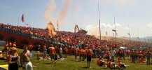 20240629_123422.jpg 20240629_123422.jpg