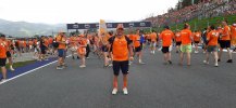 20240630_164134.jpg 20240630_164134.jpg
