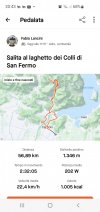 Screenshot_20240702_204301_Strava.jpg