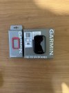 Garmin edge 830 + sensori + accessori