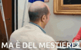 èdel-mestiere-checco-zalone.gif