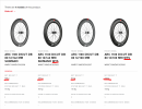 ARC-1100-DICUT-DB-Aero-Disc-Brake-Wheels-DT-Swiss.png