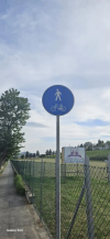 1720013254654.png