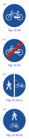 1720014077065.png