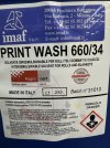 IMG_0669.jpeg