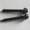 Screenshot_20240703_192537_Gallery.jpg Screenshot_20240703_192537_Gallery.jpg