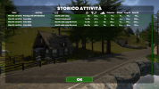 Screenshot 2024-07-03 alle 18.40.45.png