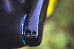 ZF07982-1068x712.jpeg