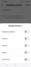 Immagine WhatsApp 2024-07-04 ore 10.07.52_6af4f57a.jpg Immagine WhatsApp 2024-07-04 ore 10.07.52_6af4f57a.jpg