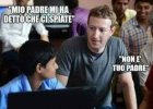 images (6).jpeg