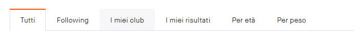 1720091907622.png