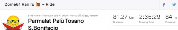 Screenshot 2024-07-04 141117.png