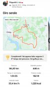 Screenshot_20240704-204203_Strava.jpg