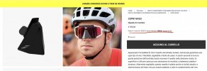 Screenshot 2024-07-05 alle 09.19.32.jpg