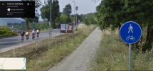 Immagine 2024-07-05 095259.png