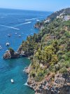 20240705_115711.jpg