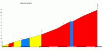 1000025213.gif