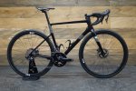 0012723_cannondale-supersix-evo-tg-54-road-usata.jpeg