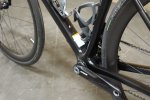 0012733_cannondale-supersix-evo-tg-54-road-usata.jpeg