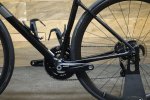 0012731_cannondale-supersix-evo-tg-54-road-usata.jpeg