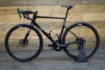 0012729_cannondale-supersix-evo-tg-54-road-usata.jpeg
