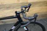0012728_cannondale-supersix-evo-tg-54-road-usata.jpeg