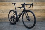 0012726_cannondale-supersix-evo-tg-54-road-usata.jpeg