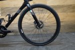 0012725_cannondale-supersix-evo-tg-54-road-usata.jpeg