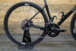 0012724_cannondale-supersix-evo-tg-54-road-usata.jpeg