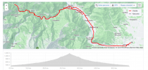 Immagine 2024-07-15 094932.png
