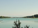 IMG_20240714_092213_1.jpg