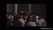 78nntg.gif