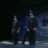 1000005746.gif 1000005746.gif