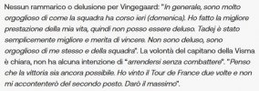 Immagine 2024-07-15 151548.jpg Immagine 2024-07-15 151548.jpg