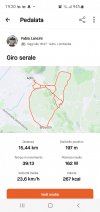 Screenshot_20240715_192008_Strava.jpg