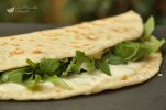 piadinarucolasquacquero.jpg