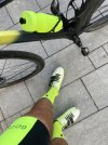 IMG_2370.jpeg