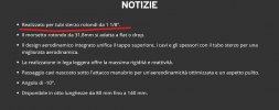Immagine 2024-07-16 092915.jpg Immagine 2024-07-16 092915.jpg