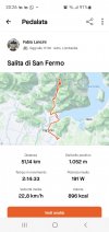 Screenshot_20240716_202604_Strava.jpg