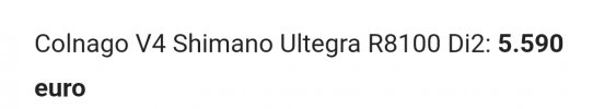Screenshot_20240716_151616_Samsung Internet.jpg